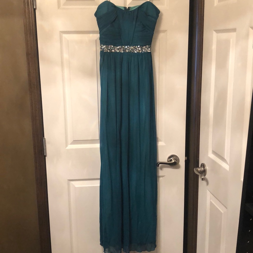 Party dress
